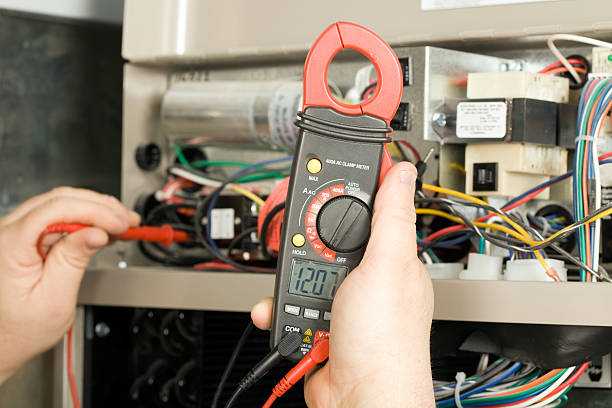 Best Surge Protection Installation  in Chieand, FL