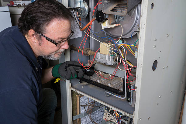 Best Electrical Maintenance Services  in Chieand, FL